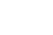 ASN SOFTWARE